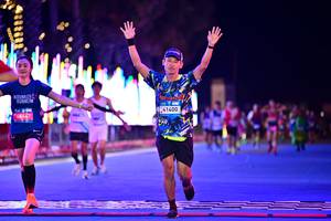 BIB: 
                            <button type="button" onclick="openModal(24092223)" class="btn btn-primary btn-sm float-right btn-popup" data-toggle="modal" data-target=".modal-high-quality">
                        <i class="fas fa-shopping-cart"></i> Add to Cart
                    </button>
                                            <button type="button" onclick="isThisMe(24092223, true)" class="btn btn-success btn-sm float-right btn-popup btn-isme hidden" data-toggle="tooltip" data-placement="bottom" title="นี่คือรูปของคุณใช่ไหม คลิกที่นี่เพื่อเอาเข้าอัลบั้ม">
                        <i class="fas fa-plus"></i> Add to album
                    </button>
                    <button type="button" onclick="isThisMe(24092223, false)" class="btn btn-warning btn-sm float-right btn-popup btn-isnotme hidden">
                        <i class="fas fa-ban"></i> Remove from album
                    </button>